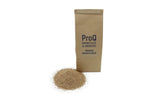 ProQ SMOKING WOOD DUST - 400g